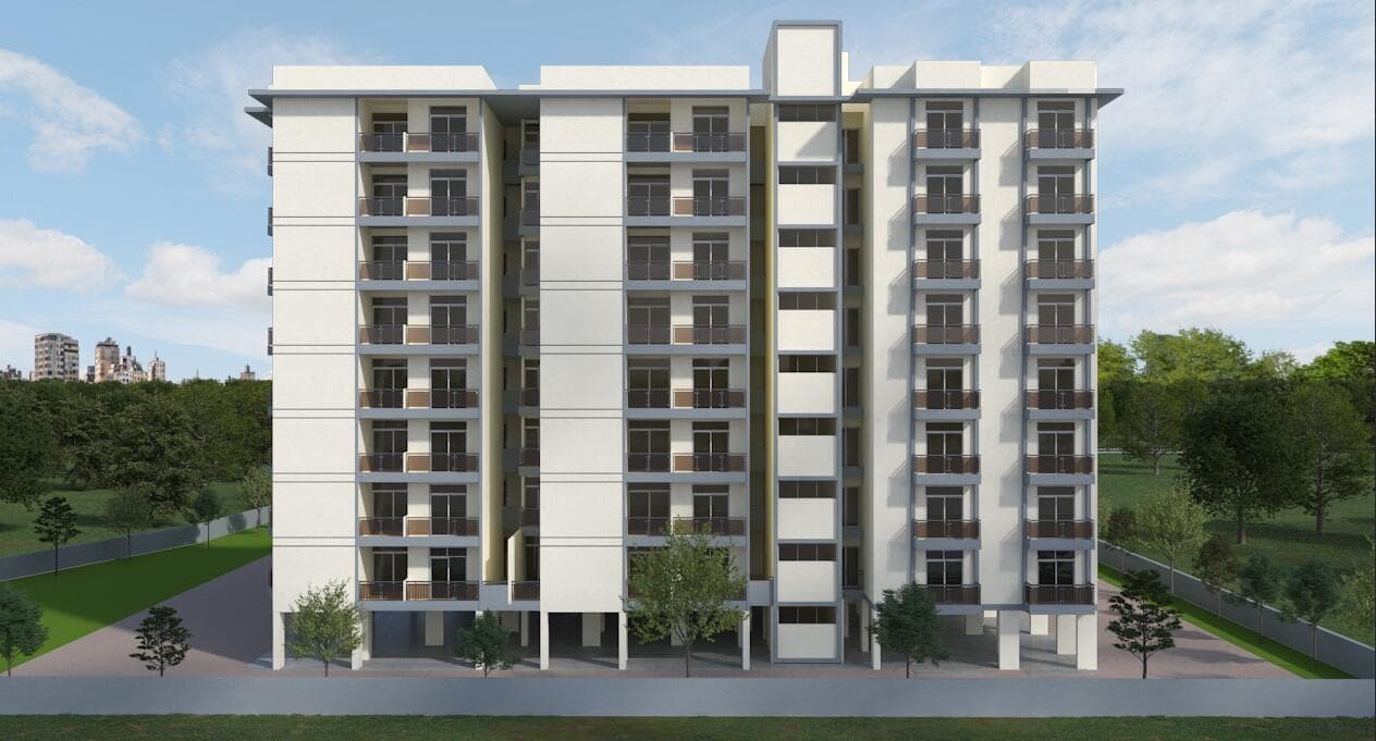 ARS Zurich Phase 2