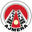 Ajmera Group logo