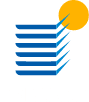 Brigade Enterprises Ltd logo