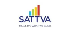 Sattva Resi Private Limited logo
