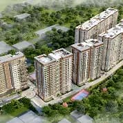Sumadhura solace in Marathahalli, Bangalore