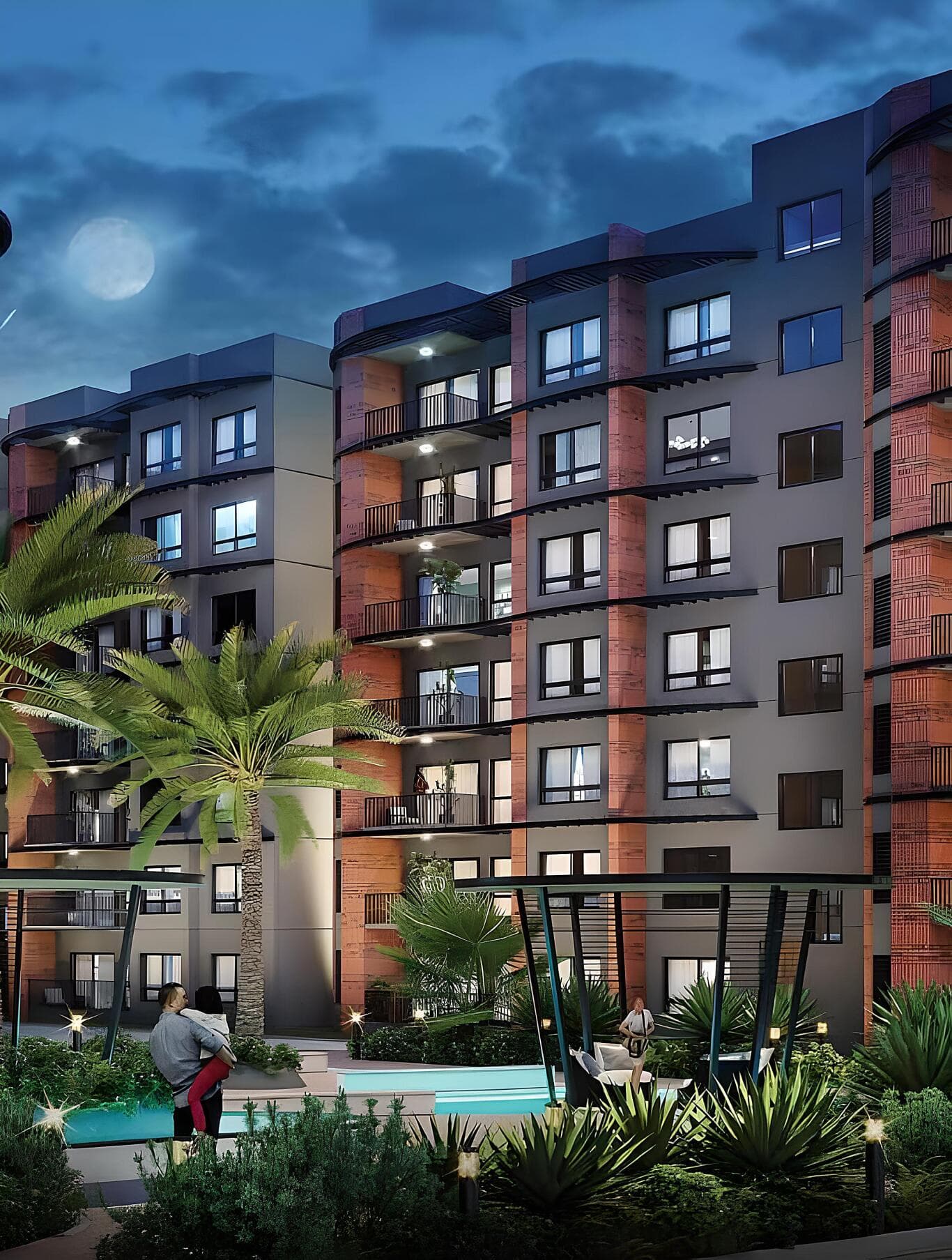 CKPC Winds Of Change