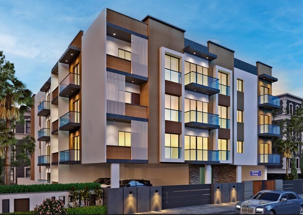 Avaneesh Aiekya in Kumaraswamy Layout, bangalore
