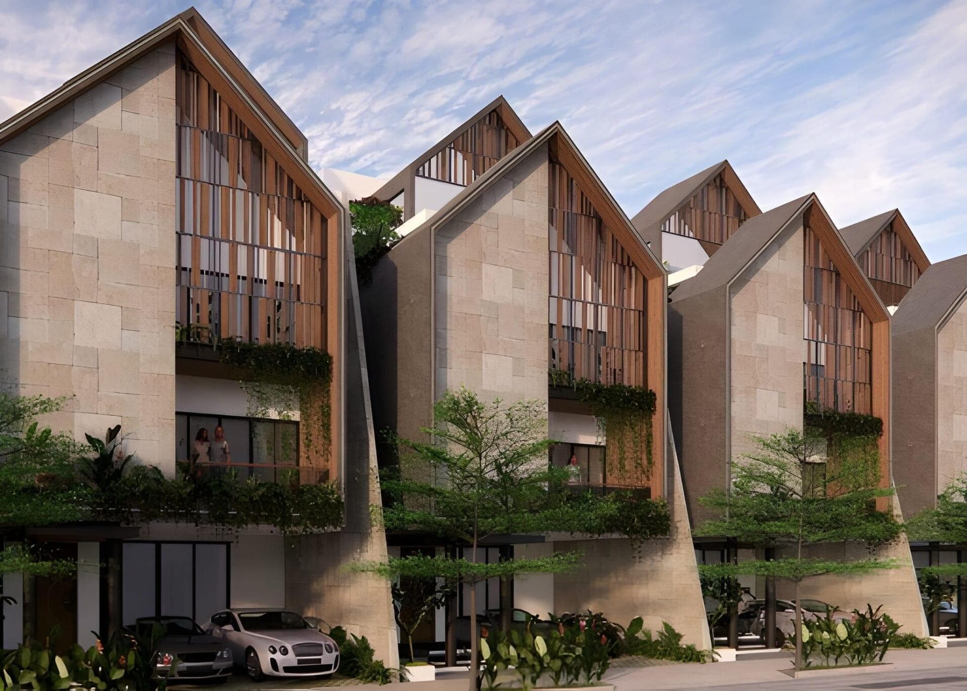 Atmos JR Eastfields in Hoskote, bangalore
