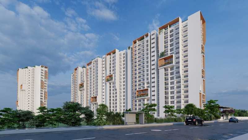 Svamitva Soulspring Phase 2