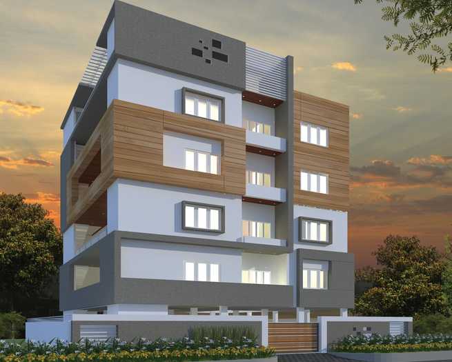 RRC Laxmi Ram Haran