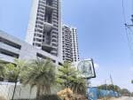 Buildwick Golden Valley in Mundhwa, Pune