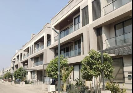 Nutan Swamipushpa in Sadashiv Peth, Pune
