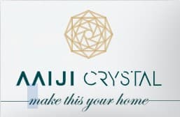 Aaiji Crystal in Tingre Nagar, Pune