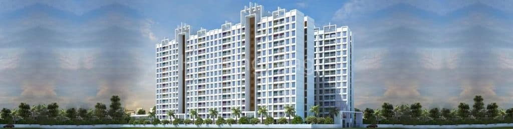 Goel Passcode Xtra life in Undri, Pune