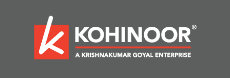 Kohinoor Viva City in Dhanori, Pune