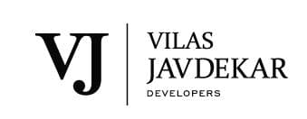 Vilas Javdekar Yashwin Supernova in Wakad, Pune