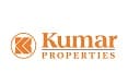 Kumar 47 East in Mundhwa, Pune