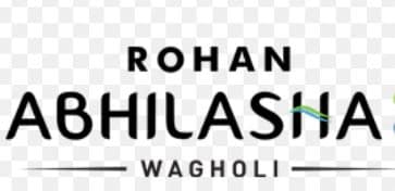 Rohan Abhilasha 2 in Wagholi, Pune