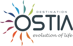 Destination Ostia in Moshi, Pune