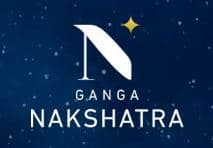 Ganga Nakshatra in Bibwewadi, Pune