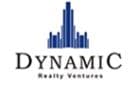 Dynamic Imperia Plus in Pisoli, Pune