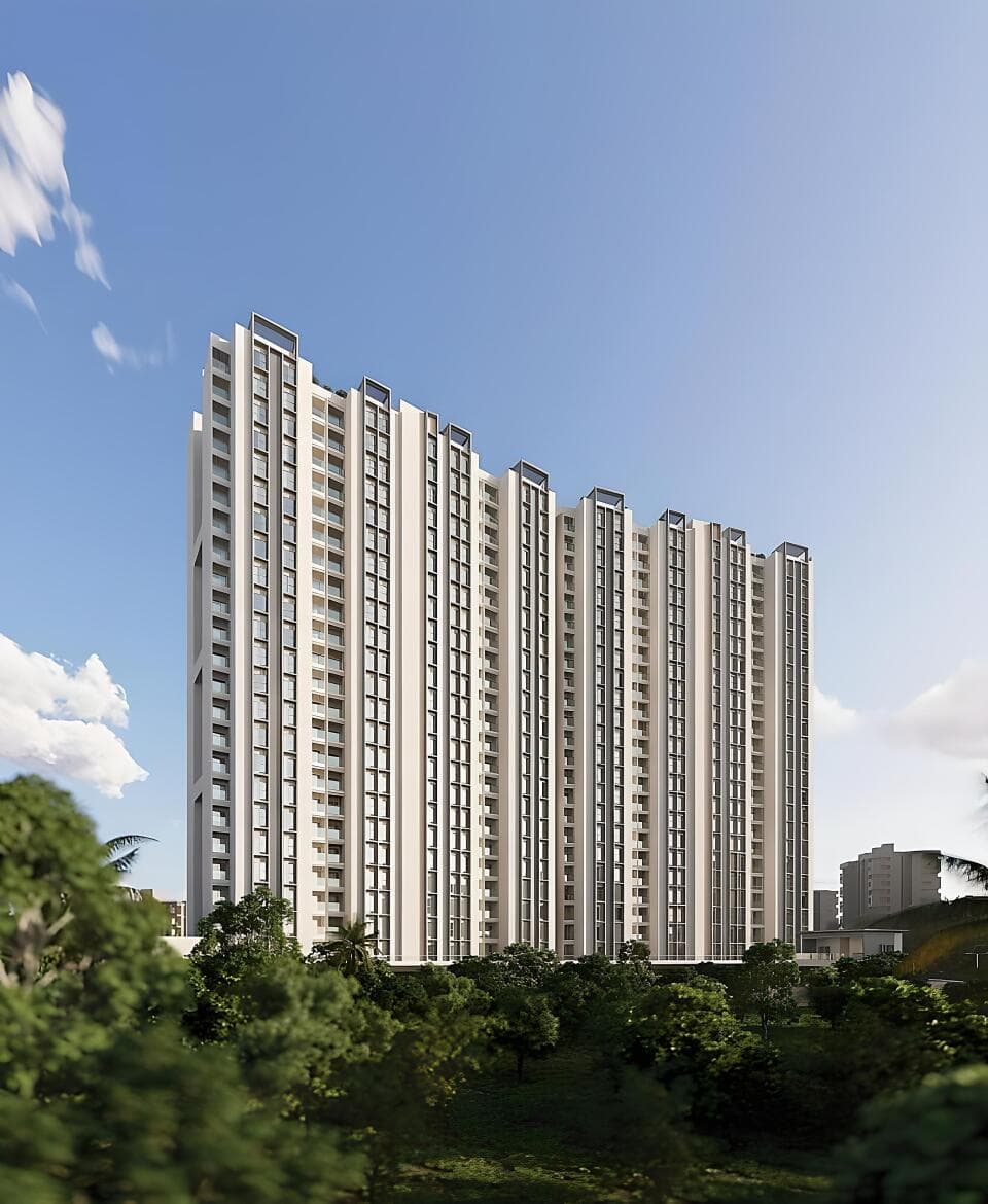 LJM 209 Hadapsar in Hadapsar, Pune