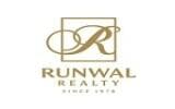 Runwal The Central Park in Pimpri Chinchwad, Pune