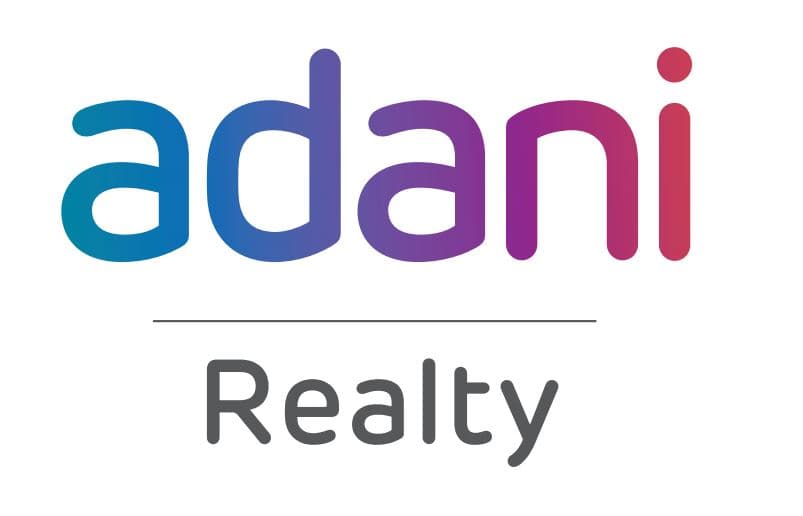 Adani Codename Greens in Koregaon Park, Pune