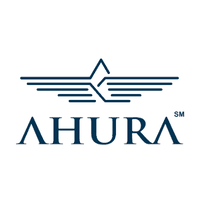 Ahura The Latitude in Kondhwa, Pune