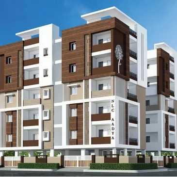 NLC Aadya