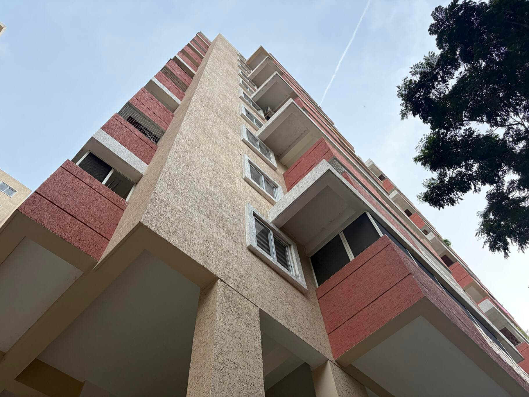 MRKR Meda Prestige