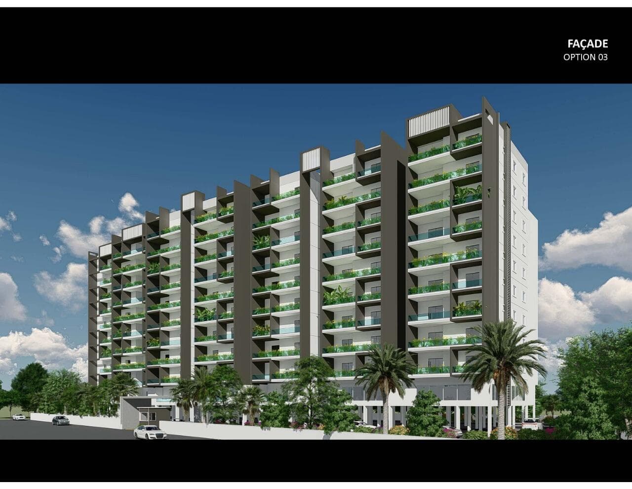 Cadol Mysa in Kompally, Hyderabad