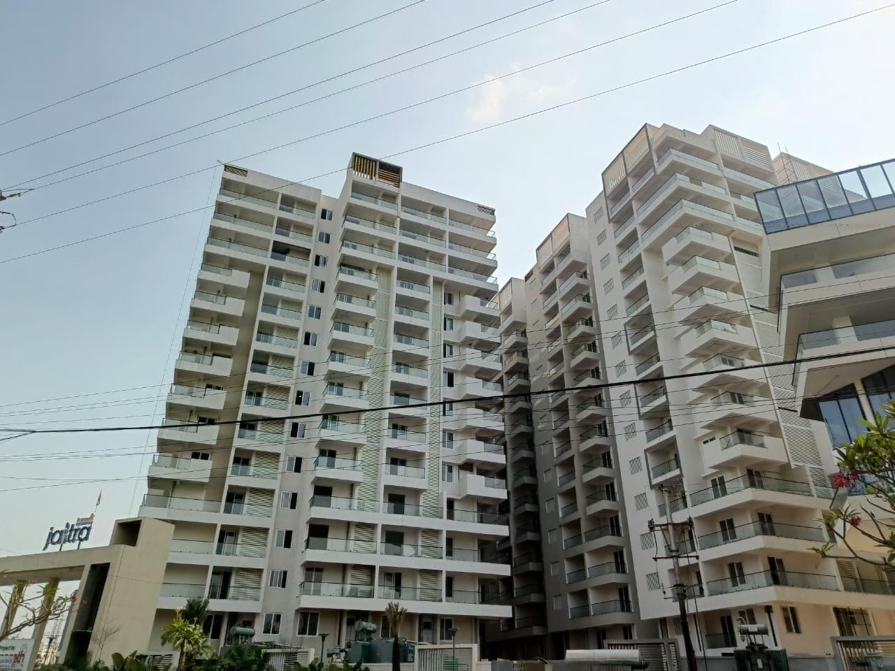Praneeth KKRs Pranav Jaitra