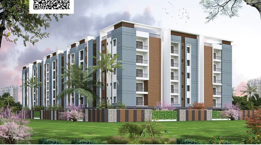 Art Living Homes