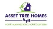 ATH Aura Ville in Padur, Chennai