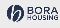 Bora Opus in Padupakkam, Chennai