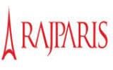 Rajparis Blue Jewel in Muthukadu, Chennai