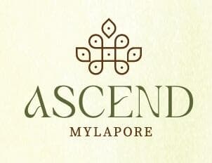 Lifestyle Ascend in Mylapore, Chennai
