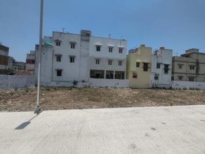 Rld Altima in Kelambakkam, Chennai