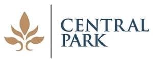 Nutech Central Park in Porur, Chennai