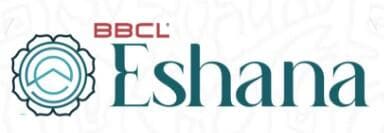 BBCL Eshana in Madipakkam, Chennai