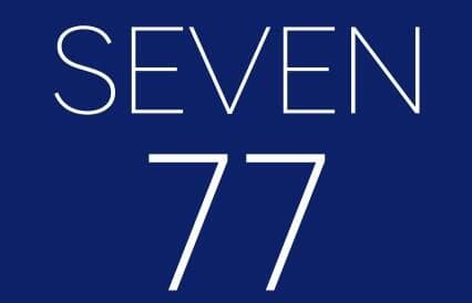 Jains Seven 77 in Perungudi, Chennai