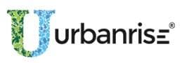 Urbanrise The Lakes Edge in Madhavaram, Chennai