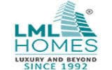 LML Skyliving in Tambaram West Tambaram, Chennai