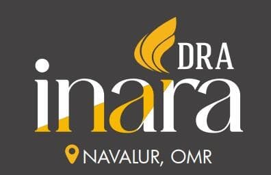 DRA Inara in Navalur, Chennai