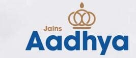 Jains Aadhya in Semmancheri, Chennai