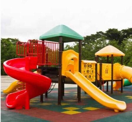 Ruby Horizon in Tambaram West Tambaram, Chennai