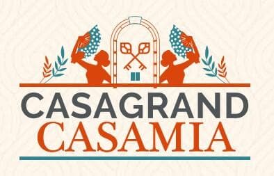 Casagrand Casamia in Pallavaram, Chennai