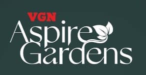 VGN Aspire Gardens in Avadi, Chennai