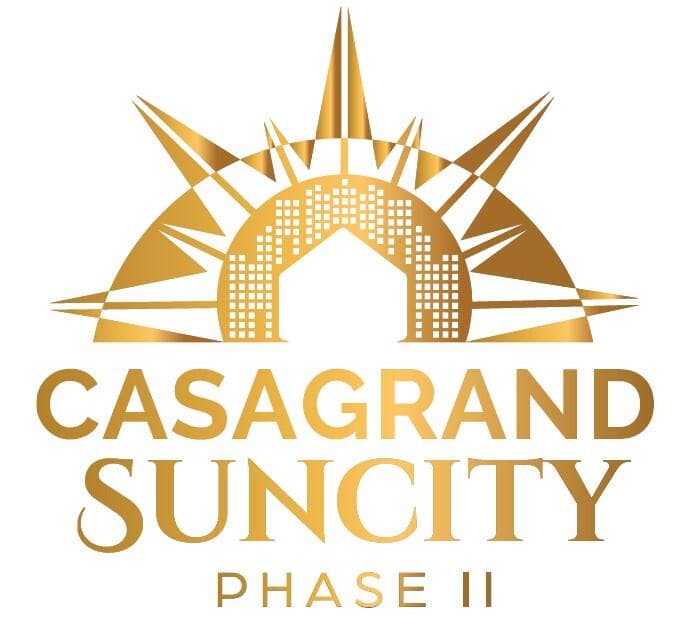 Casagrand Suncity in Kelambakkam, Chennai