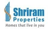 Shriram 122 West in Mangadu, Chennai