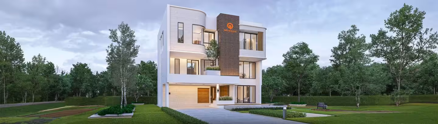GP Homes Pon Bhoomi in Sevvapet, Chennai
