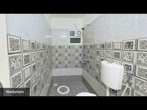 Nest Euphoria in Sholinganallur, Chennai