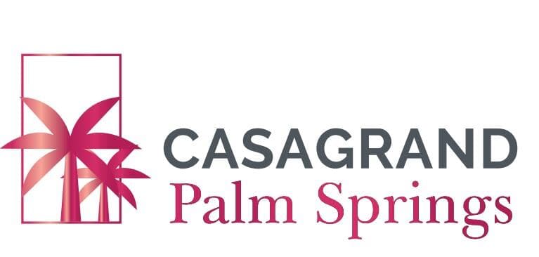 Casagrand Palm Springs in Agaramthen, Chennai